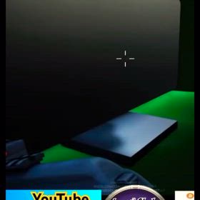 メキシコ人ゲーマーからみんなにたくさんの愛と光をの画像