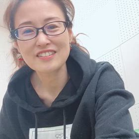 インスタよりの画像