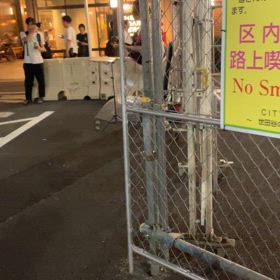 ギターどうよの画像