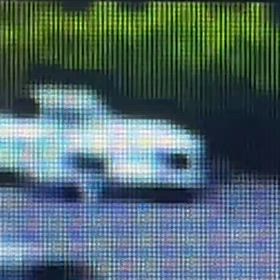 車での移動距離　Σ('◉⌓◉’)の画像