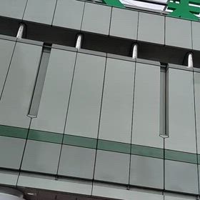 in東京の画像