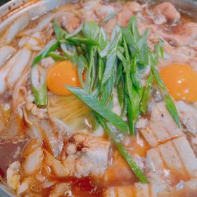 休みの日は時間経つのが早いねの画像