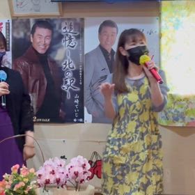 久しぶりの画像