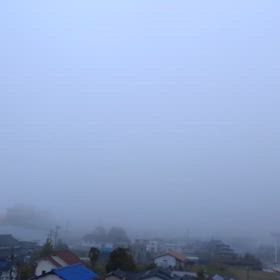 ５日、水曜日。の画像