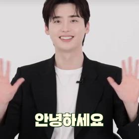 2025/06/28   ご挨拶@瑞草洞の画像