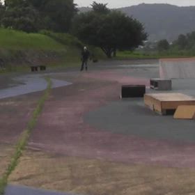 7月2日インラインの画像