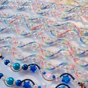 再販しましたの画像