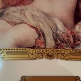 営業開始‼️の画像