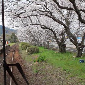 復職138日目の画像