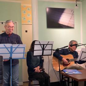 音楽日和3の画像