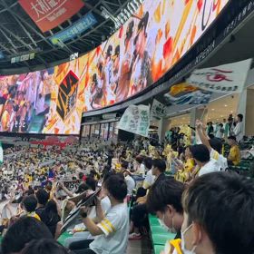 昨日はソフトバンクリーグ優勝しましたの画像