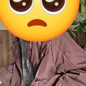 退院からの転院の画像