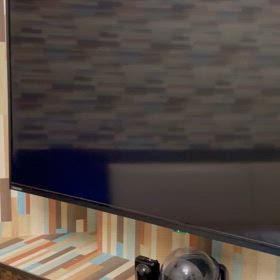 でも頑張った。の画像