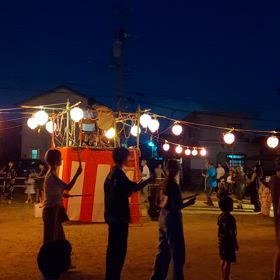 ● NHK「街角ピアノ」、ピアノ好きなあなたへの画像