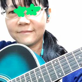 さよならの夏〜コクリコ坂から〜の画像