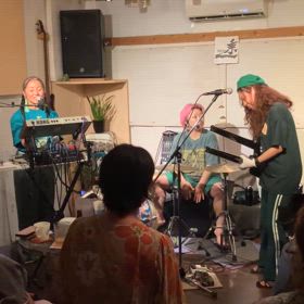 気持ち↔️の画像