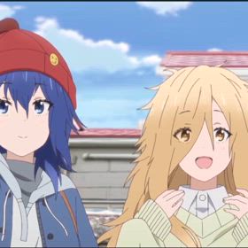 ざつ旅 最終回を見たの画像