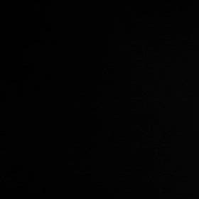 毎日練習やってますが、、の画像