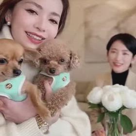 健康維持の画像