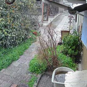 こたつの中から出られませんの画像