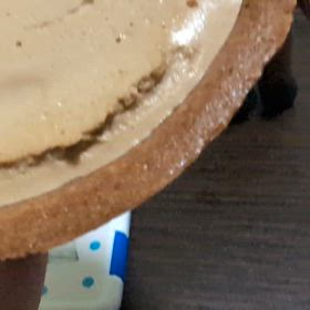 夏は⋯寝よう！の画像