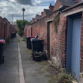 イギリスの旅《vol.15》の画像