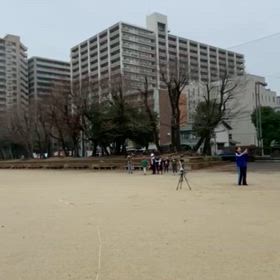 子どもたちの可能性が閉ざされない社会を目指してのサムネイル画像