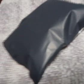 手術給付金下りるらしいの画像