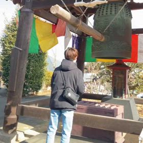 2025年のもう一つの決意の画像