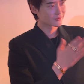 BVLGARI イベントの画像