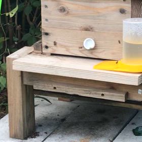 一難去ってまた 一難　最終話の画像