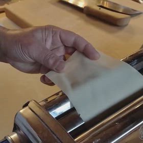 皮から作る無添加しゅうまいが体験できます♪の画像