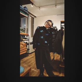 こちらもレディース、メゾンスペシャルの画像