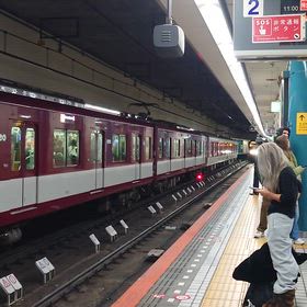 なぅ⑦…………………の画像