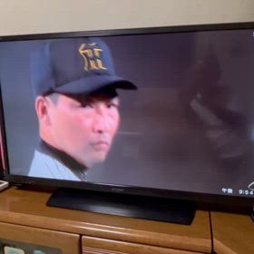 阪神タイガース優勝しました〜の画像