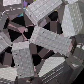 大阪·関西万博2☆の画像