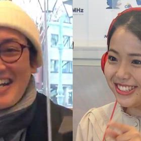 いつのまにかできなくなっていた！の画像