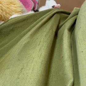 にゃんだ？この子はの画像