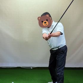 恥ずかしがり屋さんの画像