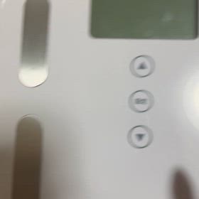 体重②の画像