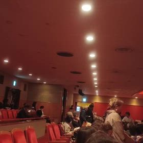 松竹座の閉館の前に〜の画像