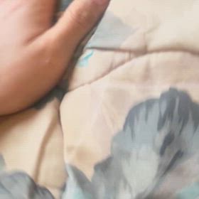 しごと(バイト)やめようかなぁの画像