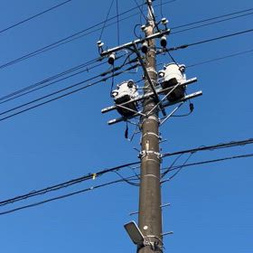 朝活日記の画像