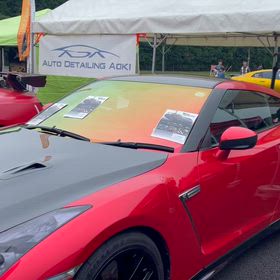 R's Meetingの画像