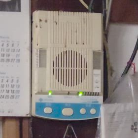 ”RADIO MAGIC”の画像