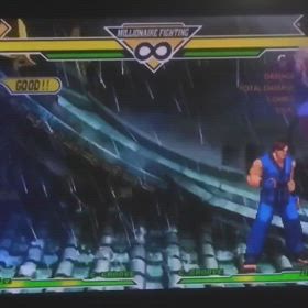 カプエス2の難しい点の画像