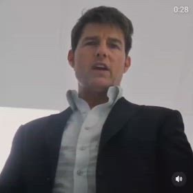 もうすぐ...  johntrump17/321856の画像