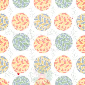 新年のご挨拶の画像