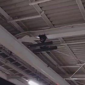 ついに八王子支社管内の駅にも、この発車メロディーが侵食し始めた。の画像