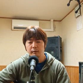 久しぶりのスタジオ録音の画像